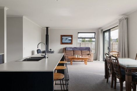 Photo of property in 12 William Dale Place, Wakefield, 7025