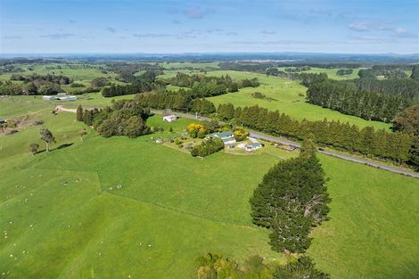 Photo of property in 1622 Te Matai Road, Te Ranga, Te Puke, 3188