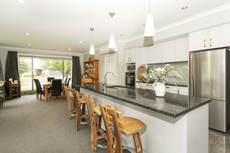 Photo of property in 7 Primrose Place, Allenton, Ashburton, 7700