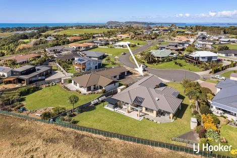 Photo of property in 14 Sea Vista, Athenree, Katikati, 3177