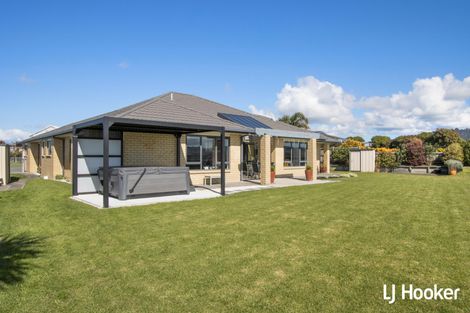 Photo of property in 14 Sea Vista, Athenree, Katikati, 3177
