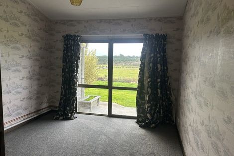 Photo of property in 97 Gardner Vly Road, Upper Moutere, 7173