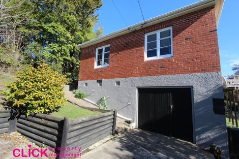 Photo of property in 3 Edinburgh Street, Green Island, Dunedin, 9018