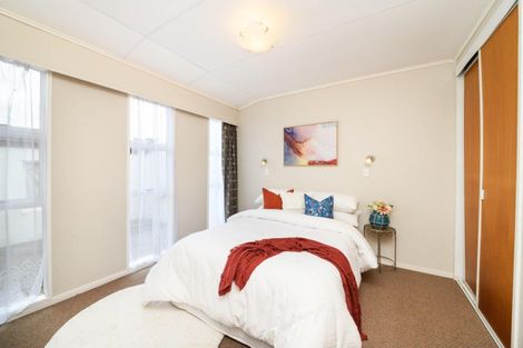 Photo of property in 308 Park Road, Hokowhitu, Palmerston North, 4410