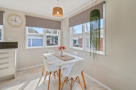 Photo of property in 13 Fairview Avenue, Opaheke, Papakura, 2113