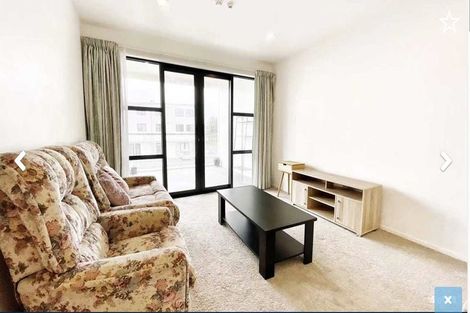 Photo of property in Apollo Apartments, 201/46 Rosedale Road, Rosedale, Auckland, 0632