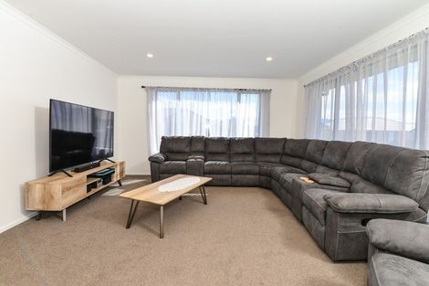 Photo of property in 14 Matariki Terrace, Ngaruawahia, Hamilton, 3288