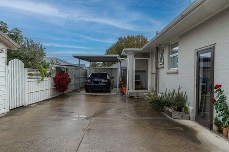 Photo of property in 69 Murphys Road, Springlands, Blenheim, 7201
