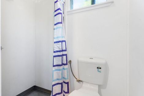 Photo of property in 26 Glendon Avenue, Avondale, Auckland, 1026