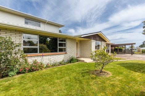 Photo of property in 49d Doralto Road, Frankleigh Park, New Plymouth, 4310