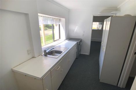 Photo of property in 1/41 Glamorgan Drive, Torbay, Auckland, 0630