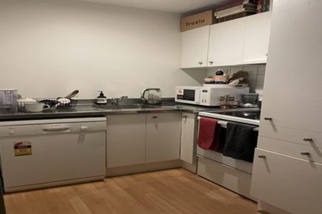 Photo of property in 22/8 Clayton Street, Newmarket, Auckland, 1023