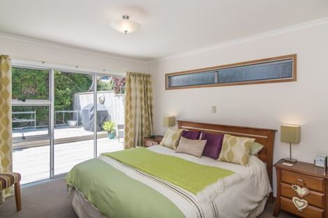 Photo of property in 93 Marine Parade, Paraparaumu Beach, Paraparaumu, 5032