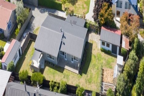 Photo of property in 13 Hanrahan Street, Allenton, Ashburton, 7700