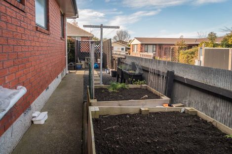 Photo of property in 2/34 Buchanan Street, Parkside, Timaru, 7910