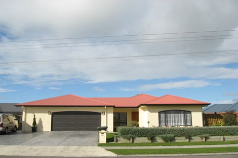 Photo of property in 110 Brookvale Road, Havelock North, 4130