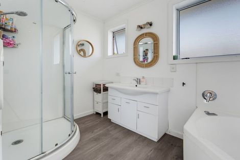 Photo of property in 65 Matai Crescent, Highfield, Timaru, 7910