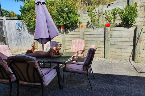 Photo of property in 15 Christobel Circle, Huntington, Hamilton, 3210