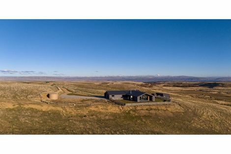 Photo of property in 461 Nelsen Ridge Road, Waikerikeri, Alexandra, 9393