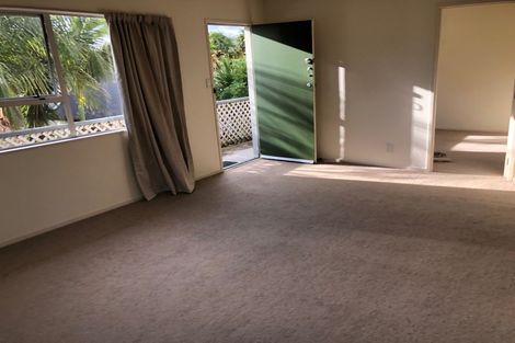 Photo of property in 4/371 Richmond Road, Grey Lynn, Auckland, 1021