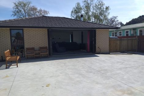 Photo of property in 44 Quick Avenue, Aramoho, Whanganui, 4500