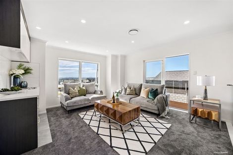 Photo of property in 10 Piki Street, Flat Bush, Auckland, 2019