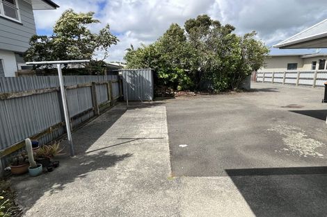 Photo of property in 24a Hereford Street, West End, Palmerston North, 4410