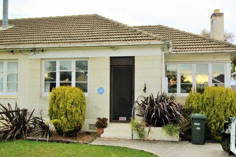 Photo of property in 17a Witham Street, Oamaru North, Oamaru, 9400