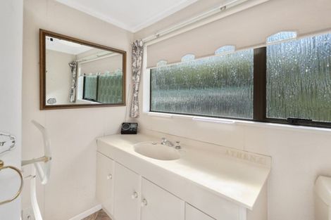 Photo of property in 16 Patikura Place, Turangi, 3334