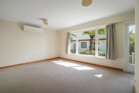 Photo of property in 35a Ramahana Road, Huntsbury, Christchurch, 8022