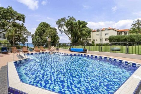 Photo of property in 175h Hurstmere Road, Takapuna, Auckland, 0622