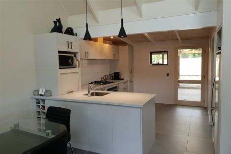 Photo of property in 13b Heuchan Lane, Wanaka, 9305