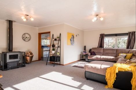 Photo of property in 22 Pine Street, Mangapapa, Gisborne, 4010