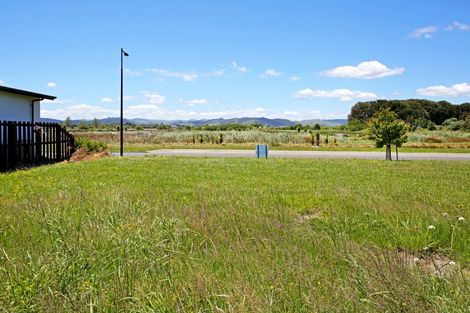 Photo of property in 23 Whites Way, Te Kauwhata, 3710