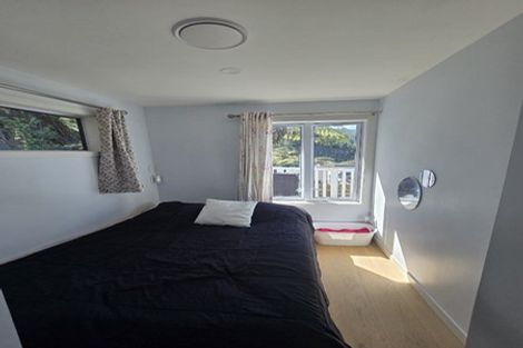 Photo of property in 62 Riverstone Drive, Riverstone Terraces, Upper Hutt, 5018