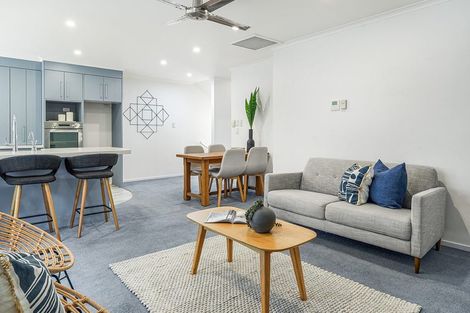 Photo of property in 2g Riro Street, Hamilton East, Hamilton, 3216