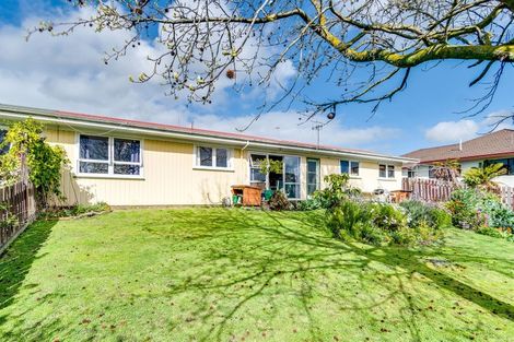 Photo of property in 4/29 White Street, Taradale, Napier, 4112