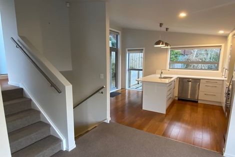 Photo of property in 26b Cashmere Avenue, Khandallah, Wellington, 6035