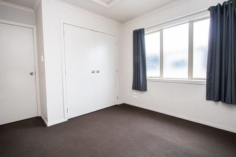 Photo of property in 219b Peachgrove Road, Claudelands, Hamilton, 3214