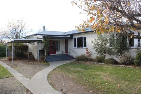 Photo of property in 9 Fastnet Street, Alexandra, 9320