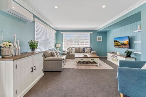 Photo of property in 7 Norwich Street, Stoke, Nelson, 7011