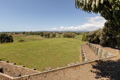 Photo of property in 8a Fisher Place, Opotiki, 3122