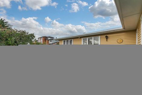 Photo of property in 50 Ellis Avenue, Mount Roskill, Auckland, 1041