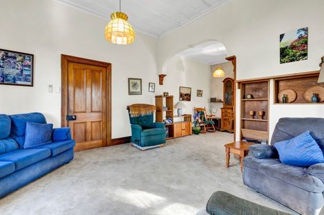 Photo of property in 10 Miro Street, Inglewood, 4330