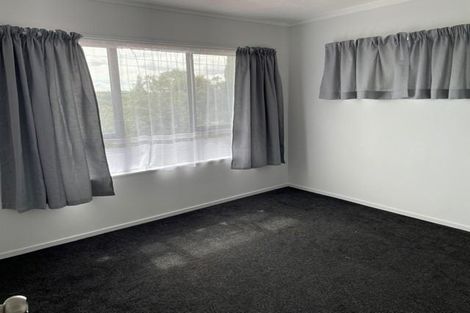 Photo of property in 4/113 Avenue Road, Otahuhu, Auckland, 1062