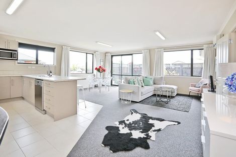 Photo of property in 329e Yarrow Street, Richmond, Invercargill, 9810