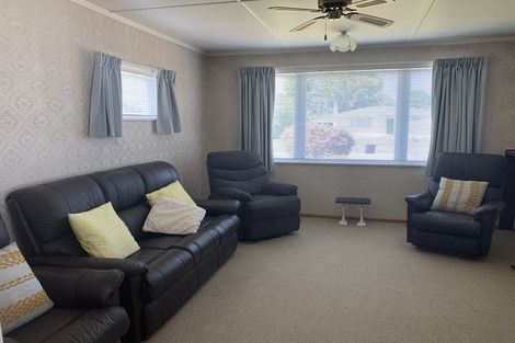 Photo of property in 148 Cockburn Street, Kuripuni, Masterton, 5810