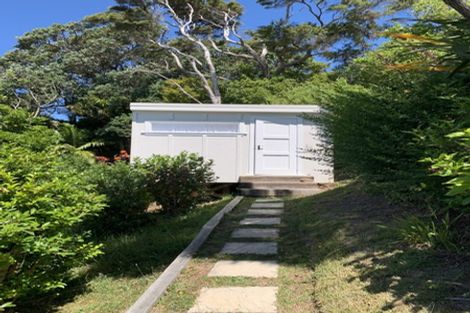 Photo of property in 31 Victoria Road South, Papatoetoe, Auckland, 2025