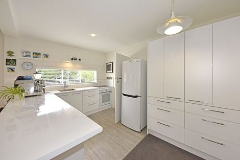 Photo of property in 5/42 Andover Street, Merivale, Christchurch, 8014