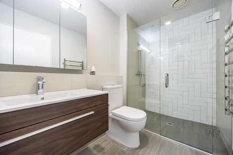 Photo of property in 603/22 Library Lane, Albany, Auckland, 0632